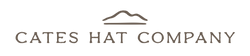 Cates Hat Company